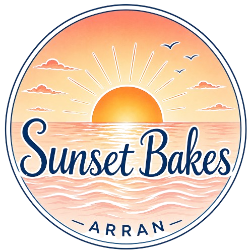 Sunset Bakes